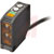 Omron Automation - E3JK-RR12 2M - Relay 2m 6m Reflex (polarised) Sensor|70354550 | ChuangWei Electronics