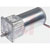 Crouzet Automation - 80835008 - 27 W 29.4 rpm 5 Nm 24 V dc Brushed Crouzet DC Geared Motor|70520470 | ChuangWei Electronics