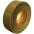 3M - 390 - Olive 48mm x 59.93yd 1 in Tape, Polyethaylene|70113373 | ChuangWei Electronics