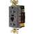 Hubbell Wiring Device-Kellems - GFR5362SGGY - GRAY 20A/125V INDL. TAMPER ST GFCI|70575140 | ChuangWei Electronics