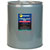 TechSpray - 2109-5G - Turbo-Coat HV Acrylic Coating 5 gallonsin a metal pail|70207158 | ChuangWei Electronics