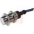 Carlo Gavazzi, Inc. - IA18DSF08DO - PVC 2m NO 12-36VDC 2 Wire 8mm Range M18 Inductive Proximity Sensor|70349927 | ChuangWei Electronics