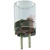 Littelfuse - 0273.300H - PCB Plug-In Dims 0.25x0.35