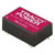 TRACO POWER NORTH AMERICA                - THI 3-1223 - Vout +/-15V dc Vin 10.8 - 13.2 V dc TRACOPOWER Isolated DC-DC Converter|70421987 | ChuangWei Electronics