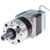 Crouzet Automation - 80149604 - 30 W 316 rpm 0.8 Nm 24 V dc Brushless Crouzet DC Geared Motor|70520368 | ChuangWei Electronics