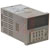 Omron Automation - H7CN-XHN AC100-240 - 100 -240 V ac Counter 7-Segment LED 4 Digit|70179371 | ChuangWei Electronics