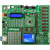 MikroElektronika - MIKROE-598 - BIG8051 Development System|70377665 | ChuangWei Electronics