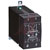 Crydom - CMRD4845-10 - 32 V dc 45 A Random SCR Panel Mount SPST Solid State Relay Screw DIN Rail|70485256 | ChuangWei Electronics