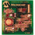 Microchip Technology Inc. - MCP1630DM-DDBS1 - MCP1630 Automotive I/P Boost Demo Board|70413642 | ChuangWei Electronics