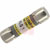 Littelfuse - 0FLQ001.T - Clip 500VAC Cartridge Dims 0.406x1.5