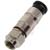 Quest Technology International, Inc. - COM-1011 - RG11 cable F Male Connector|70121445 | ChuangWei Electronics