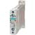 Siemens - 3RF2320-1AA24 - 230 V ac 20 A Zero Crossing SP-NO Solid State Relay Screw DIN Rail|70240021 | ChuangWei Electronics