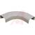 Quest Technology International, Inc. - FRA-31414 - RIGHT ANGLE WHITE 1/2 IN RACEWAY|70121480 | ChuangWei Electronics