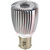 EIKO - LEDP-1383/30K - 3000K 12V LED 1383 Lamp 2BD|70787118 | ChuangWei Electronics