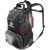 Platt Luggage - S140 - w/Watertight,CrushProof TabletCase BLK Pelican ProGear S140 Sport Elite Backpack|70283009 | ChuangWei Electronics