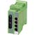Phoenix Contact - 2891660 - IGMP snooping and IGMP Query Functions (4 port) Lean Managed Ethernet Switch|70208072 | ChuangWei Electronics