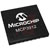 Microchip Technology Inc. - MCP3912A1-E/MQ - SPI Interface Four Channel Energy Meter Front End 3V|70547710 | ChuangWei Electronics