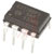 ON Semiconductor - TCA0372BDP1G - 8-Pin PDIP 5 - 40 V 1.4MHz Dual Op Amp TCA0372BDP1G|70341585 | ChuangWei Electronics