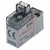 SMC Corporation - VV3J1-S41-06-M5 - 6station manifold for 3/2 solenoid valve|70403217 | ChuangWei Electronics