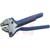Lapp Group - 11147000 - EPIC Crimp Tool and Case|70124287 | ChuangWei Electronics