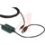 Pepperl + Fuchs Process Automation - K-ADP-USB - 188916 Programming Galvanic Isolation Adapter Cable w/USB Interface Cordset|70456482 | ChuangWei Electronics