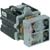 Eaton - Cutler Hammer - E30CA - 120V TRANSFORMER DUAL INDICATING LIGHT UNIT W/OUT LENSES 30.5 MM INDICATOR|70057187 | ChuangWei Electronics