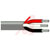 Belden - 9495 0601000 - AWM, PLTC Chrome PVC jkt  PVC ins TC 42x30 14AWG 1Triad Cable|70005178 | ChuangWei Electronics