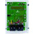 Microchip Technology Inc. - ARD00370 - MCP6L2 + PIC18F66J93 Energy Meter Board|70470079 | ChuangWei Electronics
