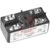 Teledyne Relays - 603-1 - Screw Pnl-Mnt Vol-Rtg 50DC Ctrl-V 32DC Cur-Rtg 2A Industrial SSR Relay|70020738 | ChuangWei Electronics