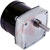 Hurst - 3202-017 - 0.68 126 Oz-in @ 175 p/s 10 RPM 7.5 W 115 VAC @ 60 Hz Motor, Synchronous|70030127 | ChuangWei Electronics