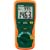 FLIR Commercial Systems, Inc. - Extech Division - 380260 - HANDHELD MEHOHMETER/INSULATION TESTER|70117369 | ChuangWei Electronics
