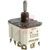 Safran Electrical & Power - 8532K1 - Screw Terminal 115VAC 15A ON-OFF-ON 4 Pole IP68 Sealed Toggle Switch|70176356 | ChuangWei Electronics