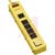 Tripp Lite - TLM626SA - 420 Joules 6 Ft. Yellow OSHA Protect It! Safety Surge w/6 Outlets Surge Strip|70101508 | ChuangWei Electronics