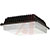 EIKO - SCSS-2C-U - 120-277V Bronze 50K +70CRI Square - Small 58W - 5524LM LED Surface Canopy|70819740 | ChuangWei Electronics