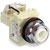 Schneider Electric - 9001K1L7 - PUSHBUTTON OPERATOR 30MM TYPE K +OPTIONS|70343032 | ChuangWei Electronics