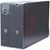 American Power Conversion (APC) - SURT10000XLT - 10000VA 208V UPS|70124998 | ChuangWei Electronics