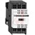 Schneider Electric - LC1D123U7 - TeSys D DIN Rail 3-Pole 12A 240VAC Coil Non-Reversing Contactor|70379277 | ChuangWei Electronics