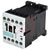 Siemens - 3RT10161AP01 - 230 V ac Coil 4 kW 9 A Sirius 3RT1 3 Pole Contactor|70382700 | ChuangWei Electronics