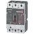 Siemens - HDM3M150L - BREAKER VL MCP MID-MAG 150A 3P 65KA LUGS|70241094 | ChuangWei Electronics