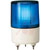 Patlite - PSE-M2-B - 82mm LED Triple Flash Warning 100VAC-240VAC LED 82mm LED Signal Light|70543864 | ChuangWei Electronics