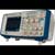 B&K Precision - 2532B - 32 Kpts/Ch 500 MSa/s 2Channels 40 MHz Bench Digital Oscilloscope|70146277 | ChuangWei Electronics
