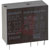 Omron Electronic Components - G2R24DC12BYOMI - 8 Pin PCB Mnt Vol-Rtg 250/30AC/DC Ctrl-V 12DC Cur-Rtg 5A DPDT Power E-Mech Relay|70176214 | ChuangWei Electronics