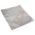 RS Pro - 1828843 - 254x305mm Heat seal static shielding bag|70641182 | ChuangWei Electronics