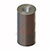 Keystone Electronics - 1855 - Alum/Clear Irridite Threaded (6-32)' Length 1.750 1/4 Round Female Standoff|70181858 | ChuangWei Electronics