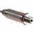 Honeywell - SPTMV0015PG5W02 - 2 Feet Cable Version 1/4-18 NPT Gage 0 psi to 15 psi Pressure Transducer|70120558 | ChuangWei Electronics