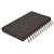 ROHM Semiconductor - BD63877EFV-E2 - Stepping Motor Driver 28V 2A HTSSOP-B28|70521829 | ChuangWei Electronics