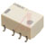 Omron Electronic Components - G6K2FYDC3BYOMR - Vol-Rtg 125/30AC/DC Ctrl-V 3DC Cur-Rtg 0.3/1AAC/ADC DPDT Low Signal E-Mech Relay|70175670 | ChuangWei Electronics