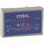 Cosel U.S.A. Inc. - ZUS1R54815 - ZU Series Switching Thru Hole Enclosed 36-72V In 15V@0.1A DC-DC Power Supply|70161574 | ChuangWei Electronics