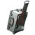 Platt Luggage - 1610WF - foam 24-1/2x19-9/16x12 retractable handle wheels resin watertight Case|70216035 | ChuangWei Electronics