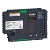 Schneider Electric - HMIG5U - Open Box for GTU Universal Panel|70519753 | ChuangWei Electronics